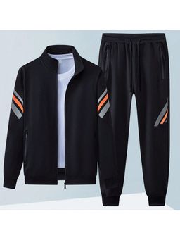  Pantalon de Survêtement