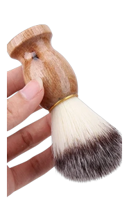 Shaving Bar / Barra de Afeitar (VAT included / incluye ITBMS)