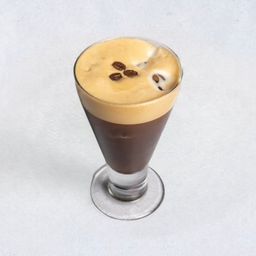Protein Freddo Espresso
