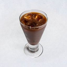 Iced Americano