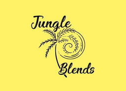 Soap Bar / Barra de Jabón (VAT included / incluye ITBMS)