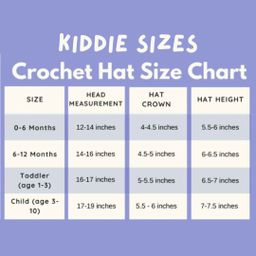 Checkered Regular Beanie