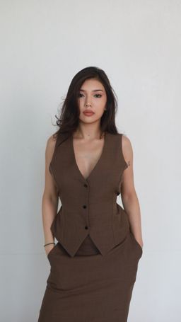 Kazakhstan Surrogacy & Egg Donor | Almaty | 2004, Blood Type O+, 162cm, 52kg | ID #10023 ✅