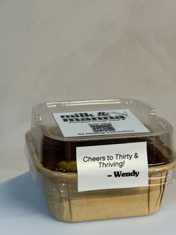 🎁 Gift Sets & Bundles