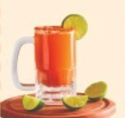 MICHELADA CLASICA 1LT