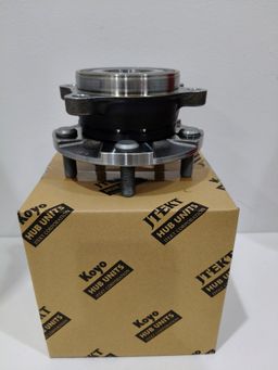 Toyota Prius Gen 5 ZVW60  Front Wheel Bearings -JTEKT (KOYO) Japan 