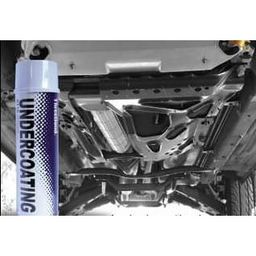 Threebond Automotive Under Coating TB6115 (480ml) 