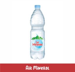 Air Mineral