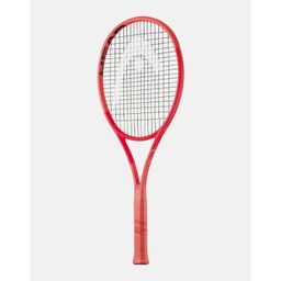 HEAD Radical MP30U Tennis Racket