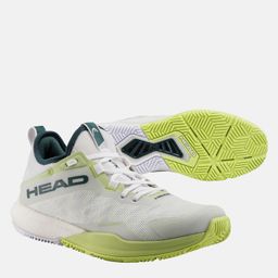 HEAD Motion Pro Padel Men
