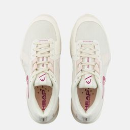 HEAD SPRINT PRO 3.5 WOMEN CWPU