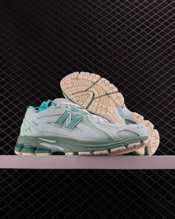 NEW BALANCE 1906R ‘Pastel Pack’