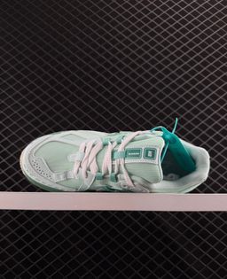 NEW BALANCE 1906R ‘Pastel Pack’