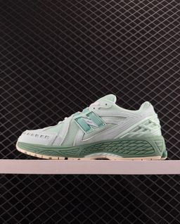 NEW BALANCE 1906R ‘Pastel Pack’