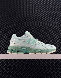 NEW BALANCE 1906R ‘Pastel Pack’