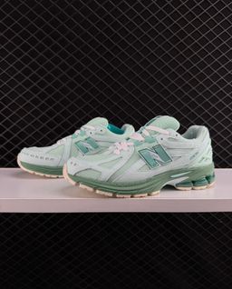 NEW BALANCE 1906R ‘Pastel Pack’