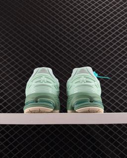 NEW BALANCE 1906R ‘Pastel Pack’