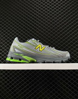 NEW BALANCE 740