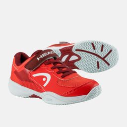 HEAD Sprint Velcro 3.0 Kids