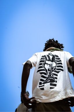 T- Shirt RBS ORIGINAL (Basic)