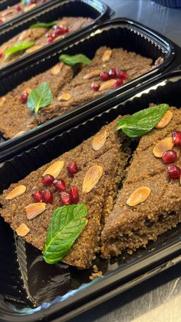 أطباق يوم  الخميس