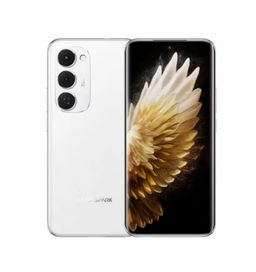 SPARK 40 Pro+ (KM7 256GB+8)  
