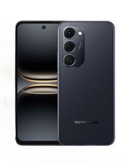 SPARK 40 Pro+ (KM7 256GB+8)  