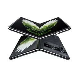 Phantom V Fold2 5G (AE10 512GB+12)