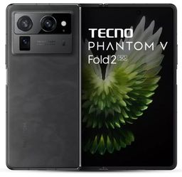 Phantom V Fold2 5G (AE10 512GB+12)