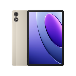 MEGAPAD 10 (T001 128GB+4)