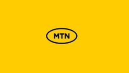 MTN AFA MINS