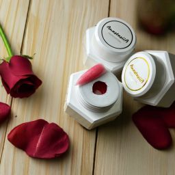 Builder gel #7 15 ml