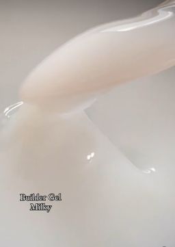 Builder gel #9 20 ml