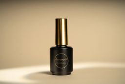 Professional liquids “AnastasiiA Professional”