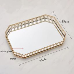 RECTANGLE 35CM