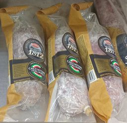 Beretta Cacciatore Ita Dop S 150gr 