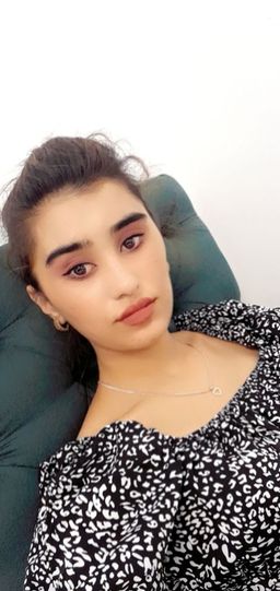 塔吉克斯坦代孕与捐卵 | 哈特隆州 | 2001, O型血, 162cm, 61kg |  | #10043 🎓  