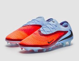 Nike Phantom GX