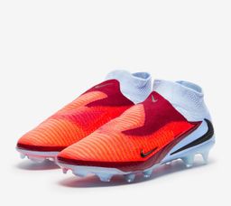 Nike Phantom GT