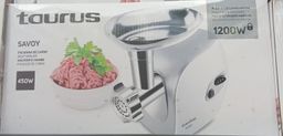 Taurus Meat Mincer Savoy 450W