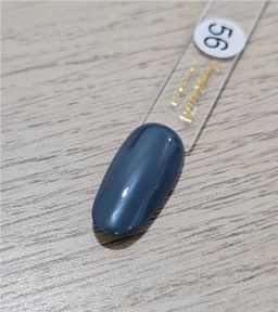 Gel Polish #56