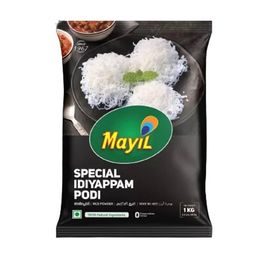 Mayil Idiyappam 1KG