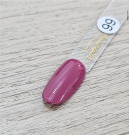 Gel Polish #66