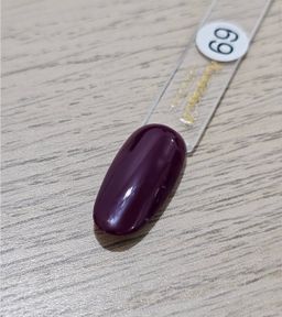Gel Polish #69