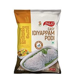 Palat Easy Idiyappam Podi 1KG