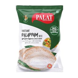 Palat Instant Easy Palapam 1KG
