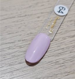 Gel Polish #64