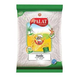 Palat Maida Flour 1KG