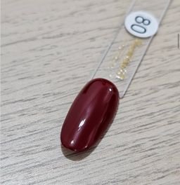 Gel Polish #80