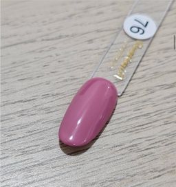 Gel Polish #76